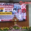 Pukul 00.00 WIB, RSUD dr. Tjitrowardojo Purworejo Resmi Launching Pengadaan Pegawai 2026