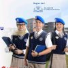 SPMB SMA Kemala Taruna Bhayangkara 2027/2028 Segera Dibuka, Polda Kalbar Siapkan Sosialisasi hingga Jajaran Polsek