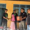 Bukan Sekadar Seremoni! Anniversary ke-4 Joxzin Purworejo Diisi Aksi Nyata Peduli Warga