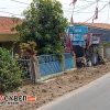 Alarm Keras Proyek Infrastruktur Pemalang! Rekonstruksi Jalan Rp7,9 Miliar Diduga Tak Sesuai Spek