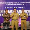Sekda Purworejo Dorong Kolaborasi, Potensi Wisata Menoreh Disiapkan Jadi Unggulan Daerah