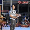 Ketoprak “Wurung” Jadi Media Edukasi Digital, Dinkominfostasandi Purworejo Soroti Perlindungan Anak di Medsos