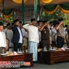 Merawat Tradisi, Menjaga Negeri, Menguasai Masa Depan — Peringatan Hari Santri Nasional 2026 di Lampung Timur