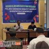 Dinporapar Purworejo Petakan Potensi Ekonomi Kreatif, Daya Saing Produk Lokal Jadi Sorotan