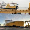 ASDP Siapkan KMP Portlink III, Perkuat Kesiapan Layanan Penyeberangan Merak-Bakauheni
