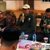 Bupati Ela Sosialisasikan Perhutanan Sosial di Batanghari dan Sekampung