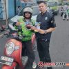 Bapenda Jatim UPT Pasuruan Masifkan Sosialisasi Pemutihan Pajak