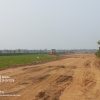 Desak Penegakan Perda, Aliansi Pemalang Lestari Minta Pengurugan Lahan Ampelgading Diperiksa
