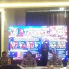 Update Penanganan Karhutla Sumsel: 52 Tersangka Diamankan, Puluhan Perusahaan Disegel