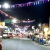 Alih Fungsi Ruang Publik: Maraknya PKL di Citywalk Pemalang Dikeluhkan Warga